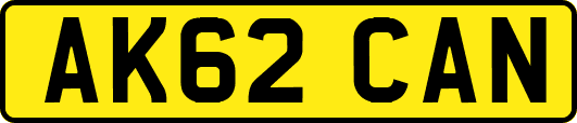 AK62CAN