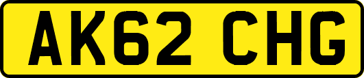 AK62CHG