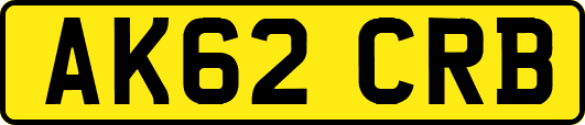 AK62CRB