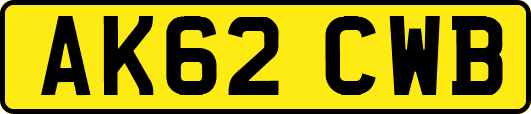 AK62CWB