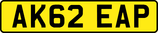 AK62EAP