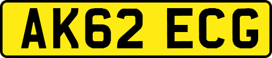 AK62ECG