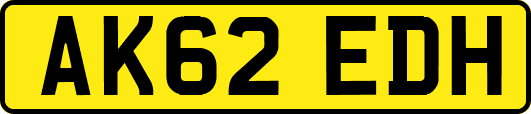 AK62EDH