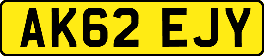 AK62EJY