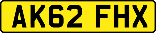 AK62FHX