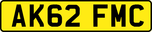 AK62FMC