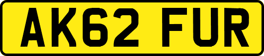 AK62FUR