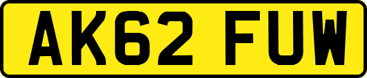 AK62FUW