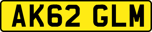 AK62GLM