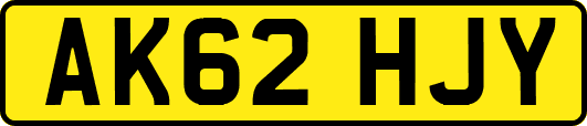 AK62HJY