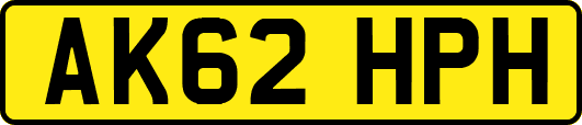 AK62HPH