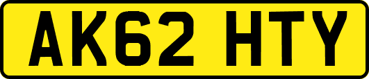 AK62HTY