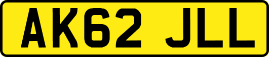 AK62JLL