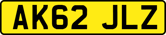 AK62JLZ