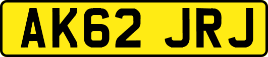 AK62JRJ