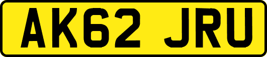 AK62JRU