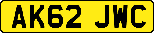 AK62JWC