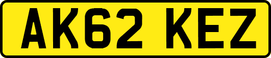 AK62KEZ