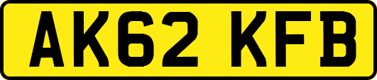 AK62KFB