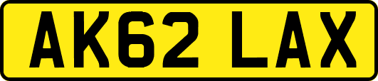 AK62LAX