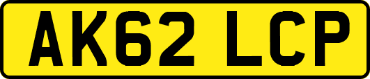 AK62LCP
