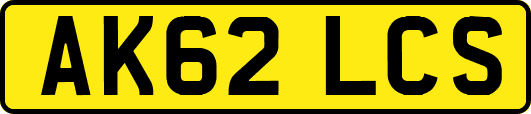 AK62LCS