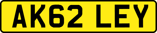 AK62LEY