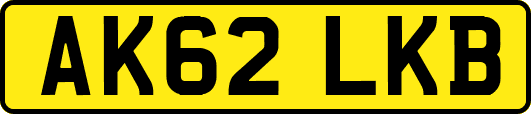 AK62LKB