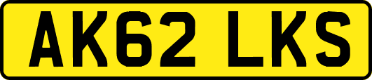 AK62LKS