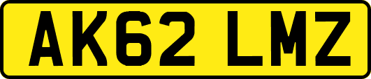 AK62LMZ