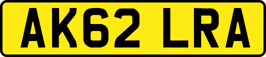 AK62LRA