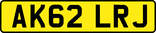 AK62LRJ