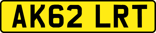 AK62LRT