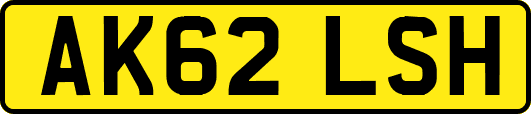 AK62LSH
