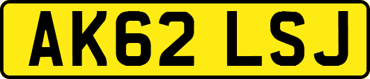 AK62LSJ