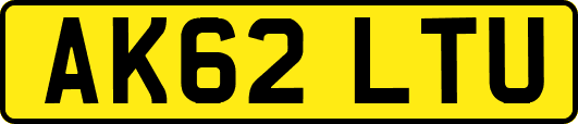 AK62LTU