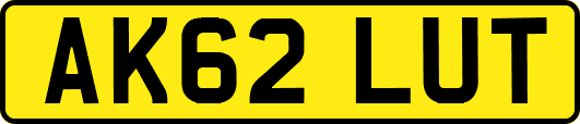 AK62LUT