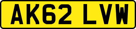 AK62LVW
