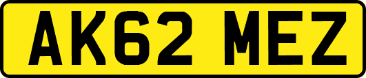 AK62MEZ