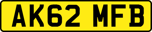 AK62MFB