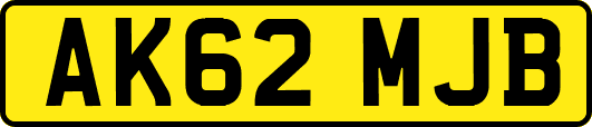 AK62MJB