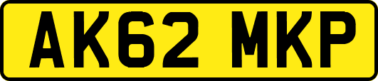 AK62MKP