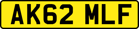 AK62MLF