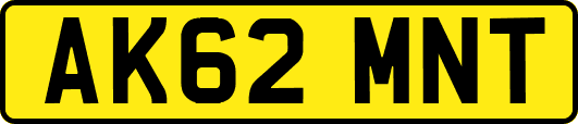 AK62MNT