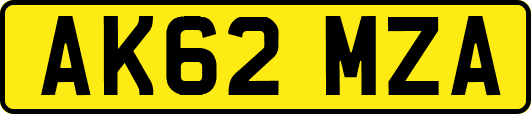 AK62MZA