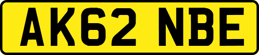 AK62NBE
