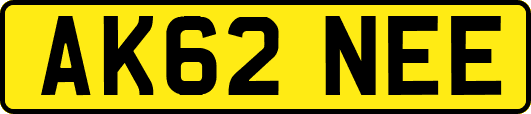 AK62NEE