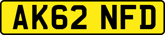 AK62NFD