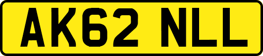 AK62NLL