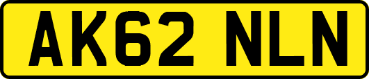AK62NLN